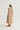 TULIPA DRESS