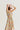 TULIPA DRESS