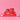PEPPERMINT SWIRL LIP TREATMENT GIFT SET