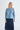 MAJORELLE SWEATER