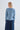 MAJORELLE SWEATER
