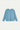 MAJORELLE SWEATER