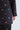 CANDY JACKET