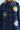 GLADIS DENIM SHIRT