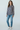 BRIAR BLOUSE