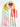 CANDACE SPRING SCARF