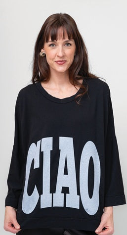 CIAO BELLA TOP