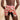 MENS JOURNEY BOXER BRIEF