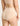 BOODY SHAPER HIGH CUT FULL BRIEFS