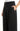 RITA HIGH RISE PLEATED TROUSER