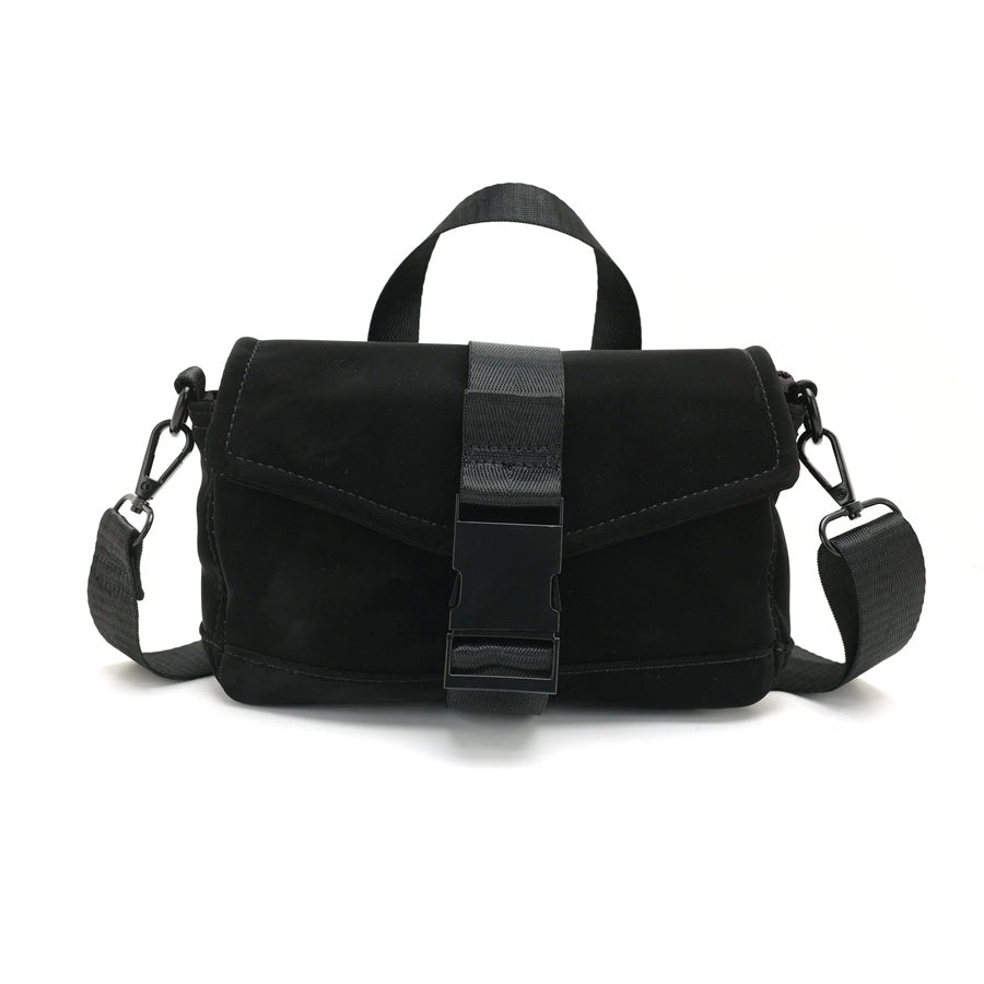 THE IVES CROSSBODY