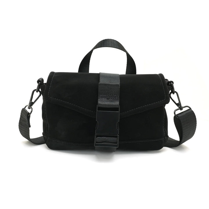 THE IVES CROSSBODY