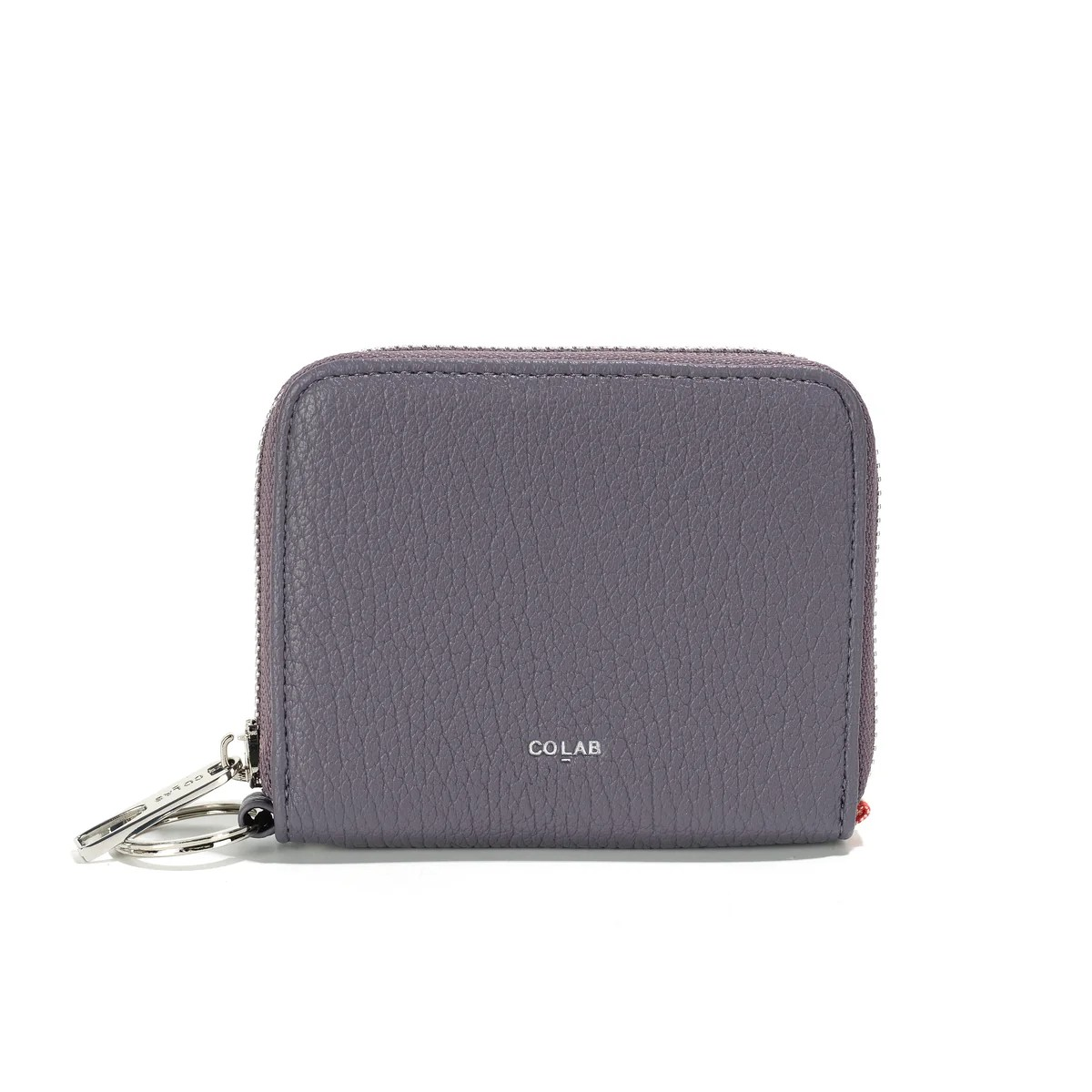 THE KELLY SMALL WALLET