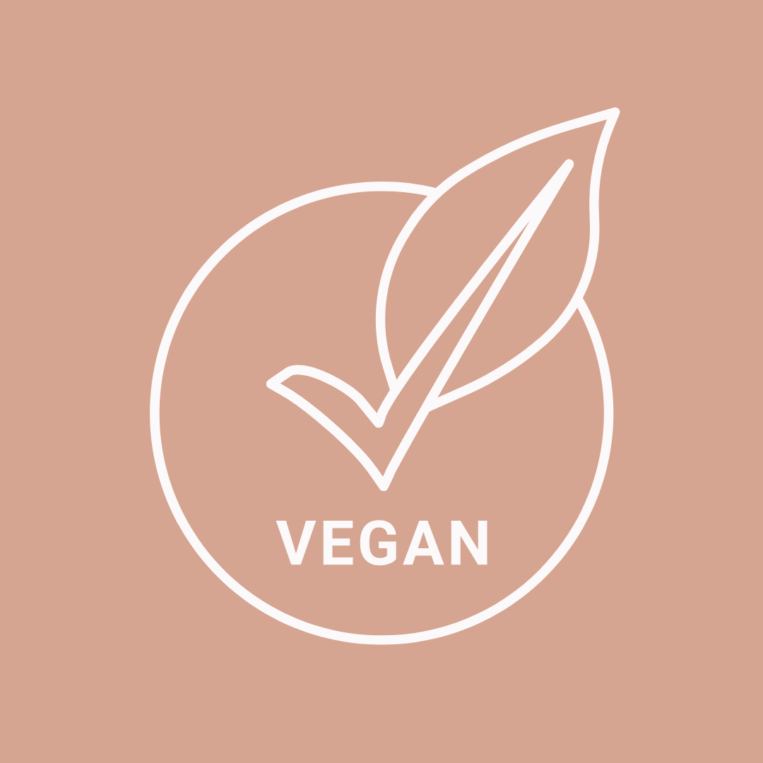 MILLY CROSSBODY - rust brown