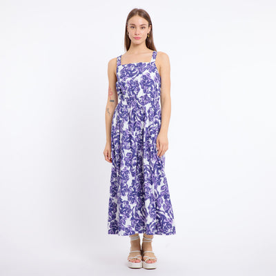 AILA JUMPER