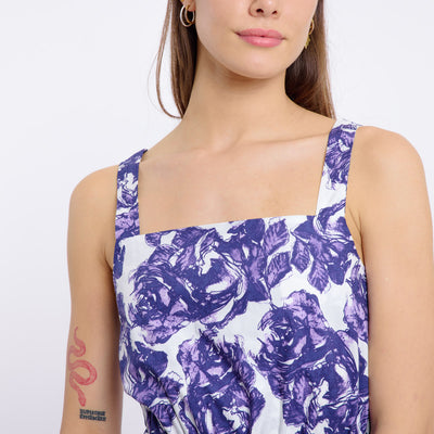 AILA JUMPER