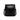 FLORENCE CROSSBODY - black or tan