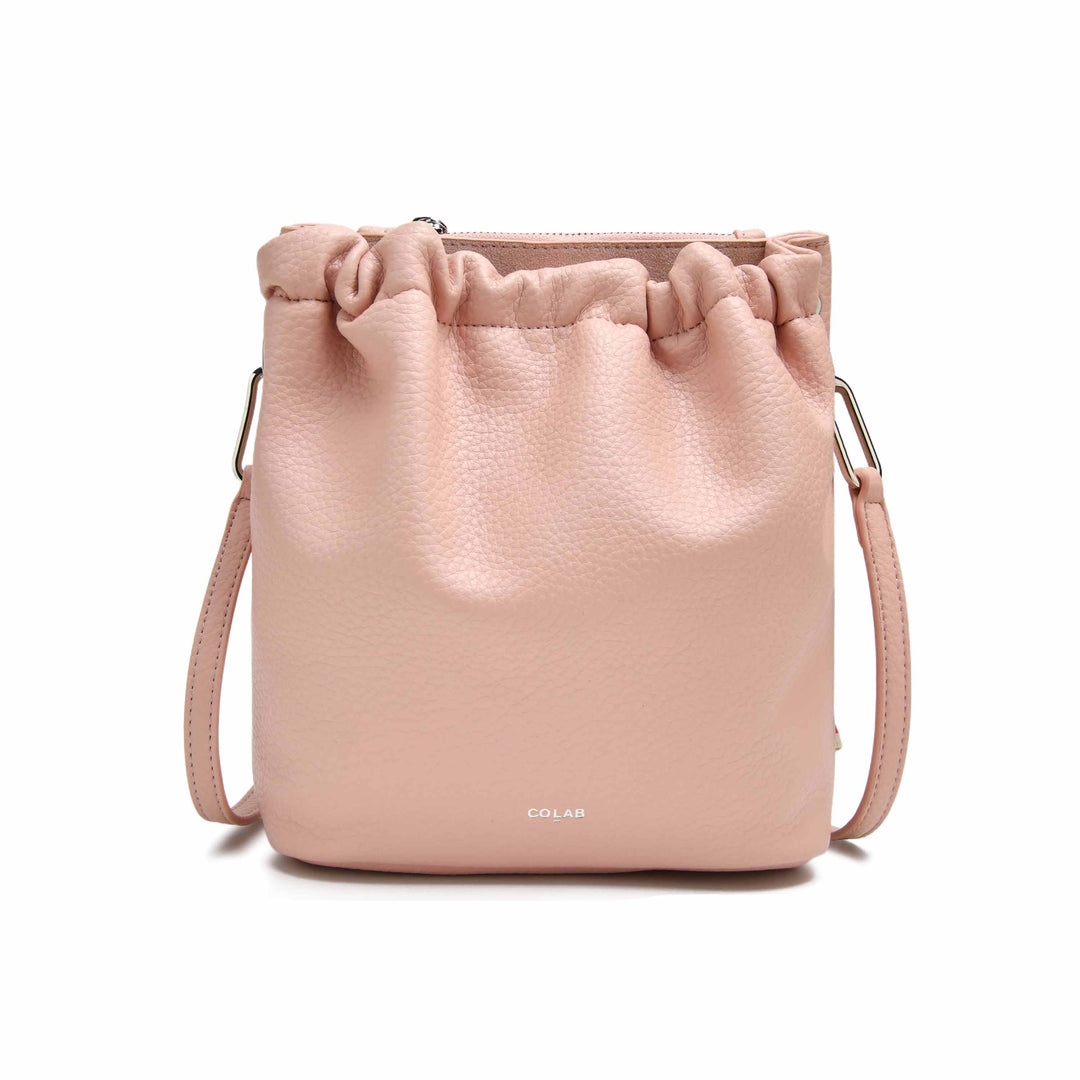 FLORENCE CROSSBODY