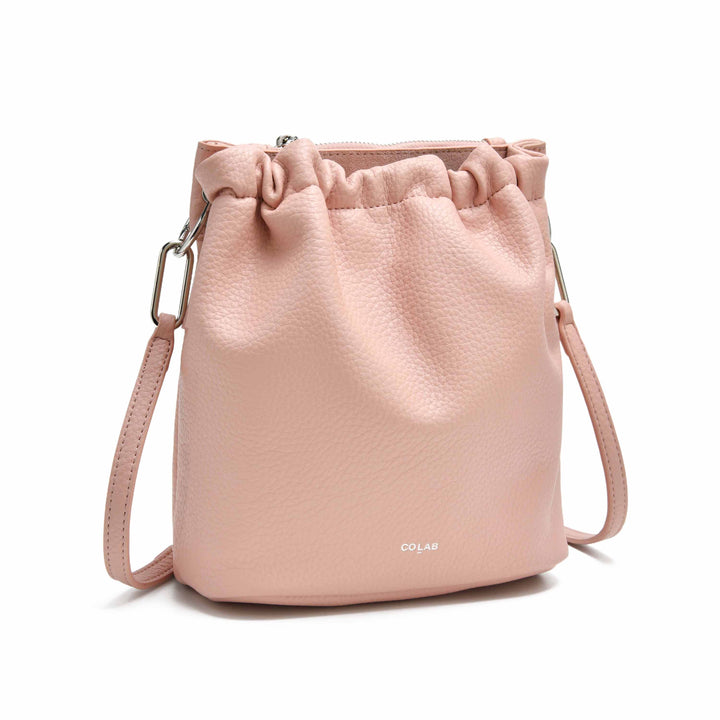 FLORENCE CROSSBODY