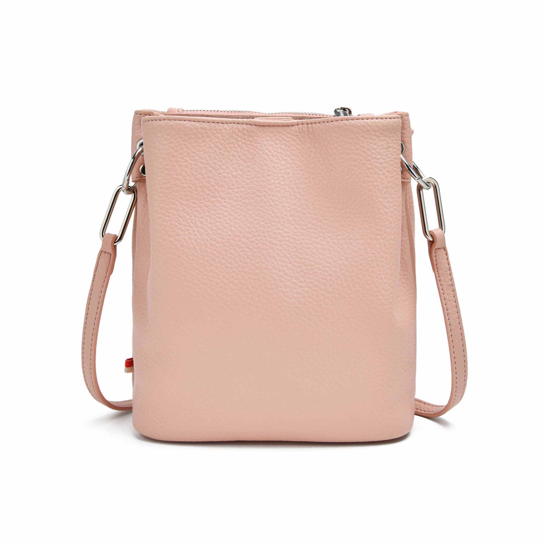 FLORENCE CROSSBODY