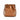 FLORENCE CROSSBODY - black or tan