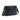 MAGALIE CROSSBODY BAG