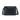 MAGALIE CROSSBODY BAG