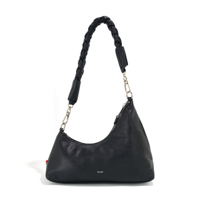 THE TOVE SHOULDER BAG CROSSBODY