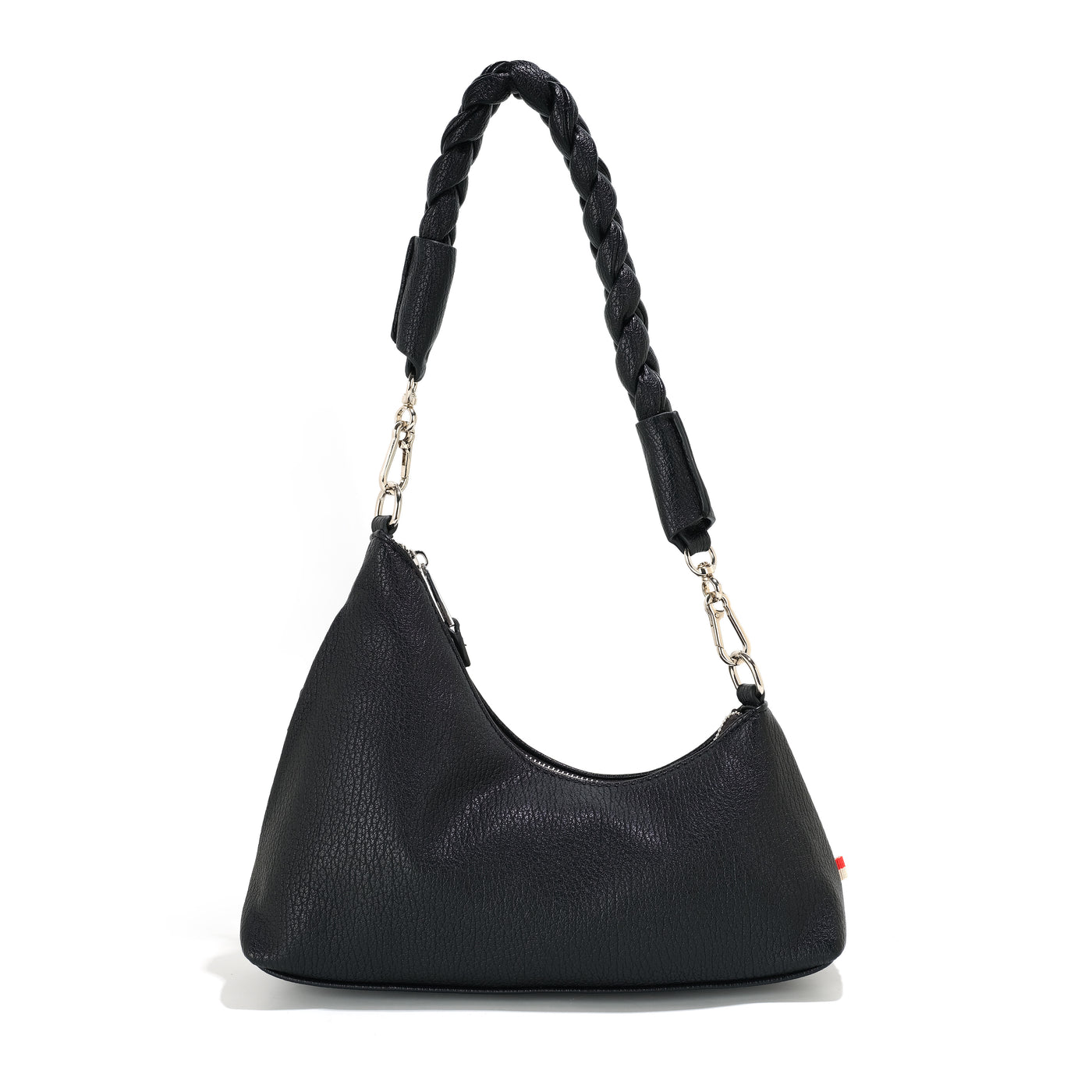 THE TOVE SHOULDER BAG CROSSBODY