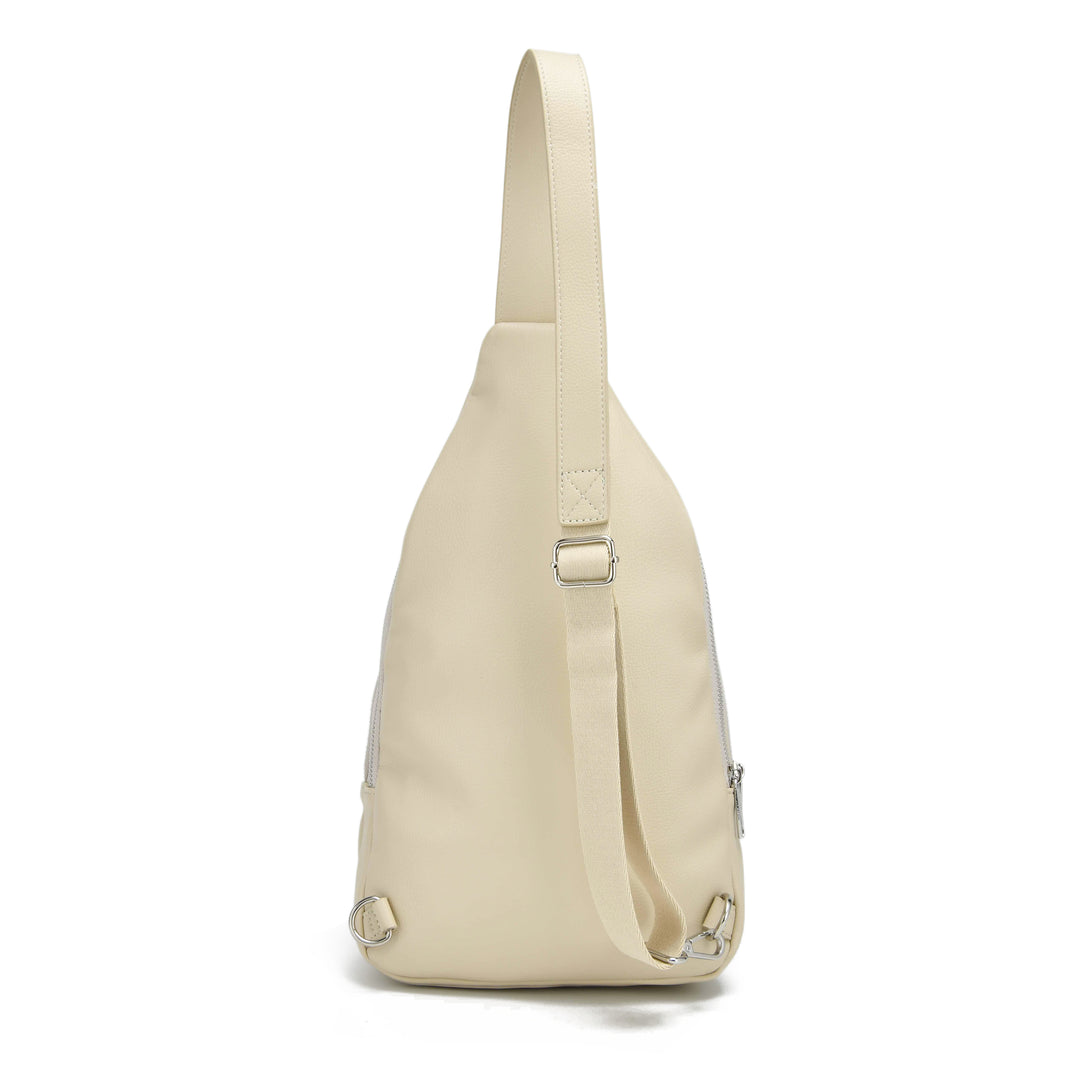 FOLIO SLING BACKPACK