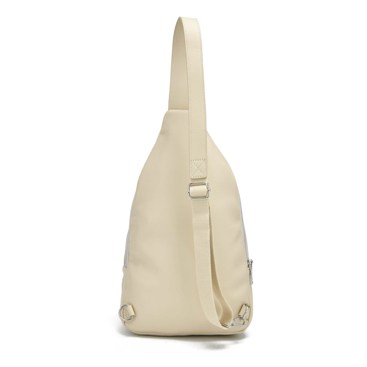 FOLIO SLING BACKPACK