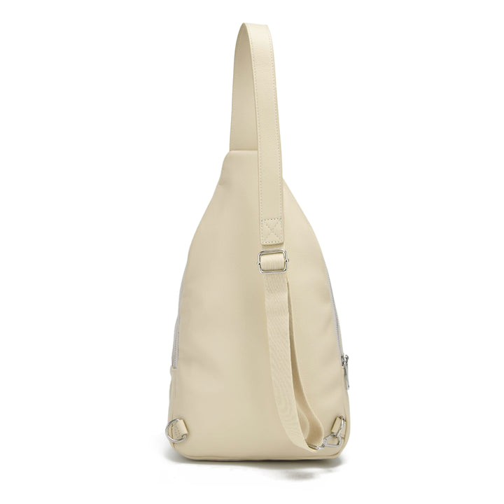 FOLIO SLING BACKPACK