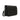 ZENIA CROSSBODY BAG