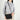 ZENIA CROSSBODY BAG