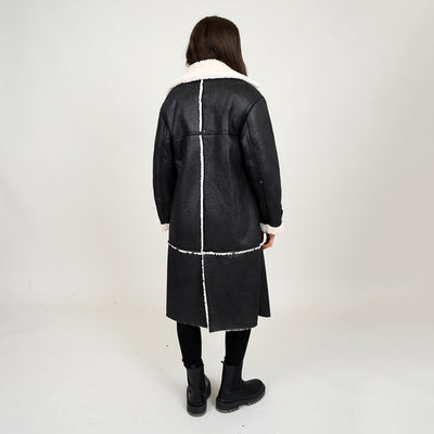 NILA JACKET