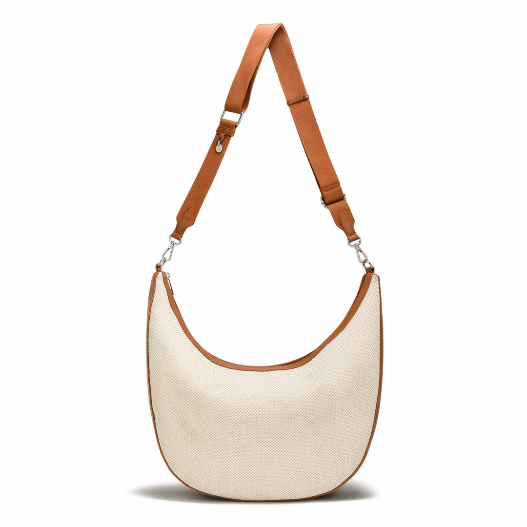 DREW SHOULDER/ CROSSBODY BAG