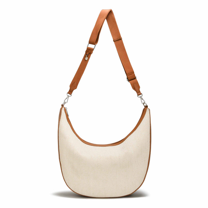 DREW SHOULDER/ CROSSBODY BAG