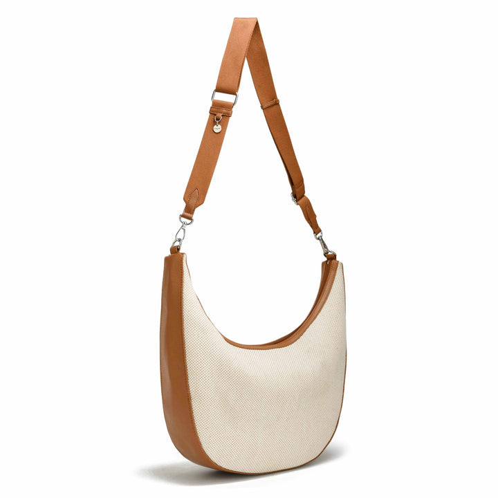 DREW SHOULDER/ CROSSBODY BAG