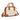RENEE CANVAS CROSSBODY