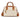RENEE CANVAS CROSSBODY