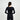 MARIANA U NECK LONG SLEEVE TOP