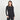 BOA BOAT NECKLINE TOP - white or black