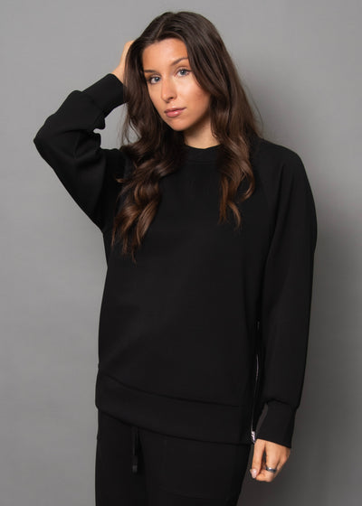PENELA SCUBA TOP