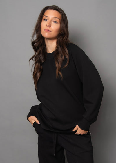 PENELA SCUBA TOP