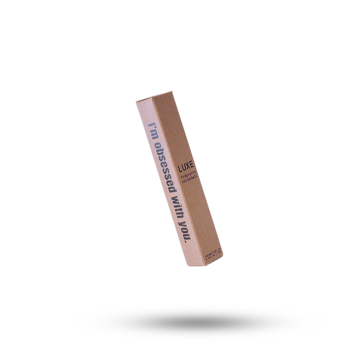 FRAGRANCE ROLLERBALL - Can't Relate