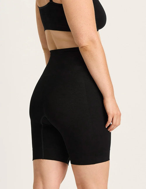 BOODY SHAPER LONG UNDERSHORT