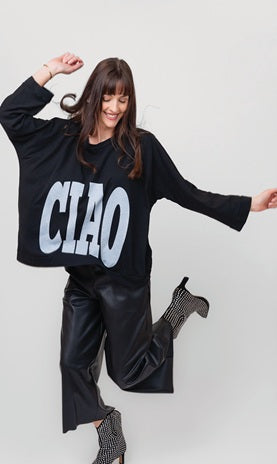 CIAO BELLA TOP