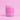 POP FIZZ CLINK! SOY CANDLE -Pink Champagne