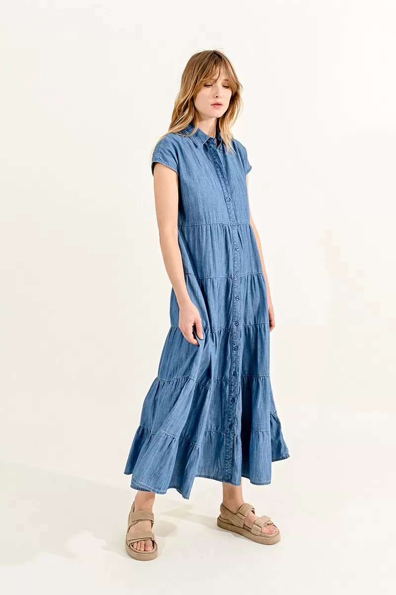 HANALEE DRESS