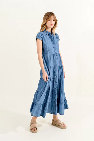 HANALEE DRESS